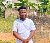 De Ragner, 30, Illfo Ogun stat