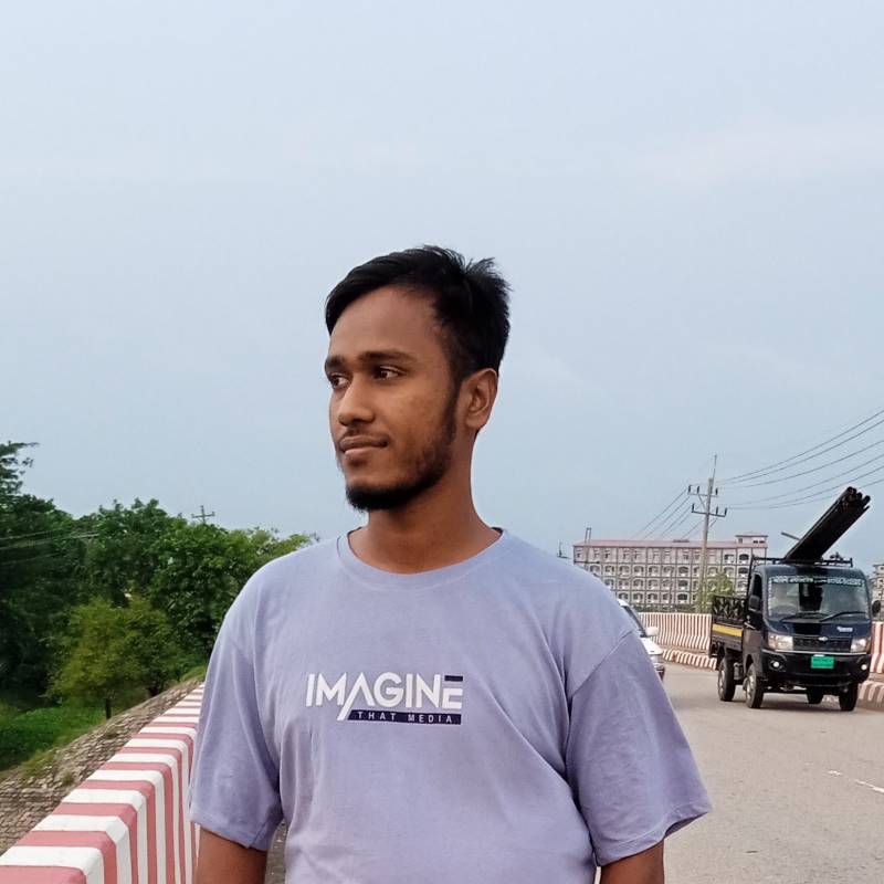 Md.Naim, 25, Cox s Bazar