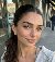 Alexis Smith, 45, Illfo Ogun stat