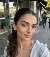 Alexis Smith, 45, Amsterdam