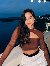Michelle M. Barber, 27, oran algeria