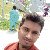 Md Sajadur, 35, United State