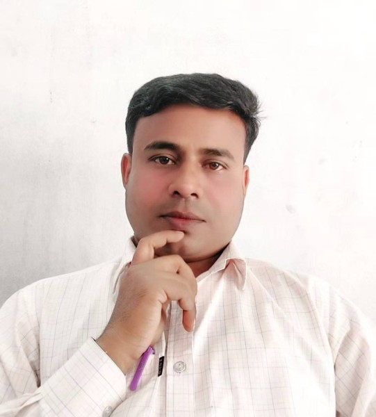 Rasal, 29, United states