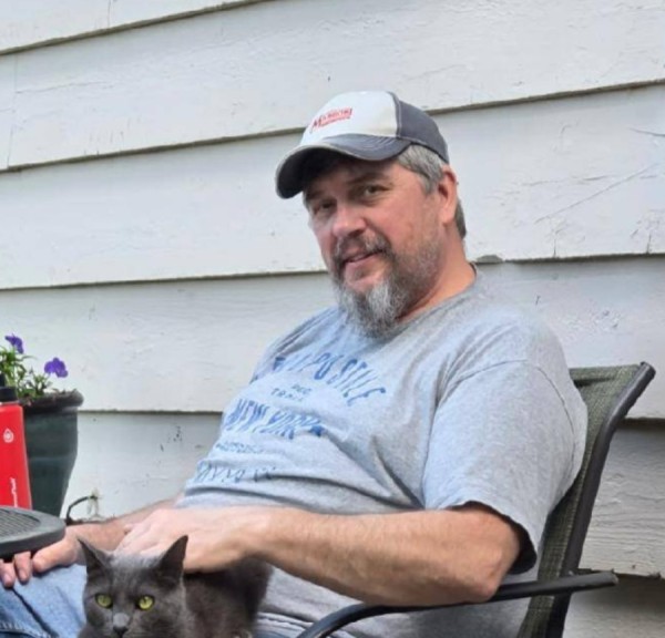 Sean, 55, Chittagong