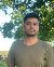 Rahib, 25, Kentucky