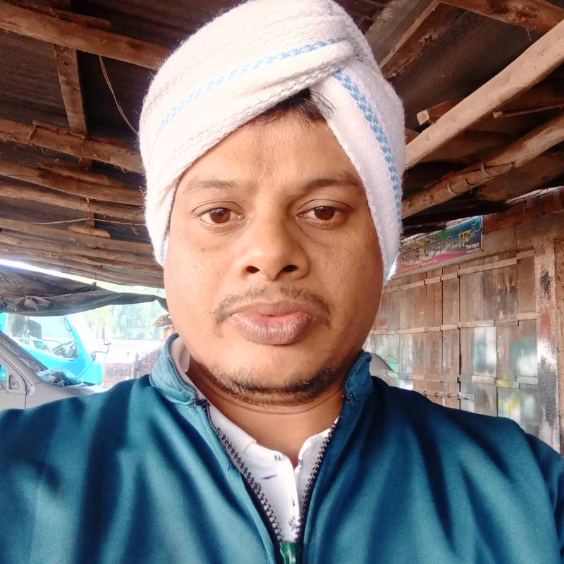 Dulan, 31, iowa