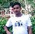 Imam hossain, 28, USA los angels