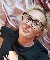 Clarabelle, 31, USA