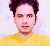 Saimon, 31, Australia Brisbane