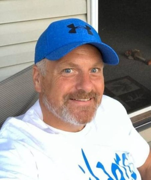 allen west, 65, Rajshahi