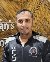 MD kashem, 39, Zurich