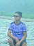 Md.Yousuf Ali, 48, Zambia