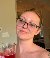 Sharon, 40, Alemania