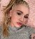Sophialarry, 35, United States