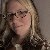 Clara, 46, The Hauge