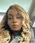 Evelyn, 24, Fianarantsoa