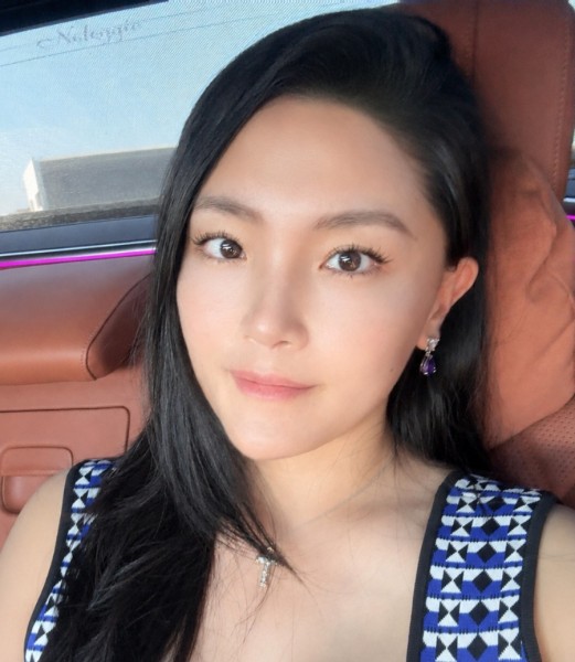 jiaqi, 40, Magura Khulna Bangladesh