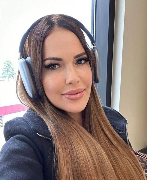 Jane susan, 30, Madobkundo