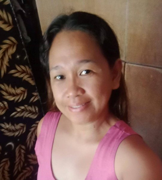 Serialiner, 46, Chittagong