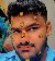 Abhinav Chaudhary, 22