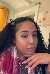 Gina, 28