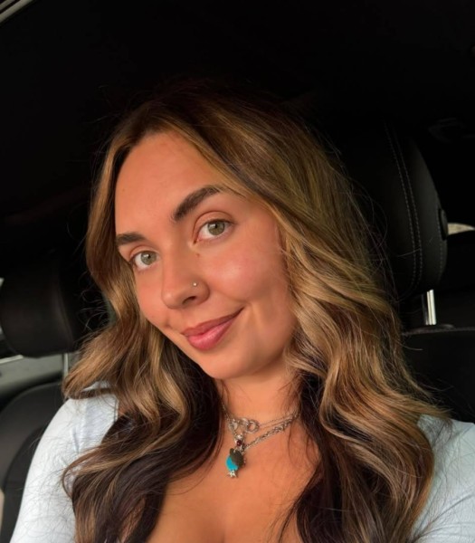 Austin Helen, 29, Rawabi area