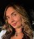 Austin Helen, 29