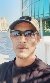 Johan, 31