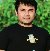 Jamil, 33, Slovenia