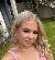 kate, 32, Fianarantsoa