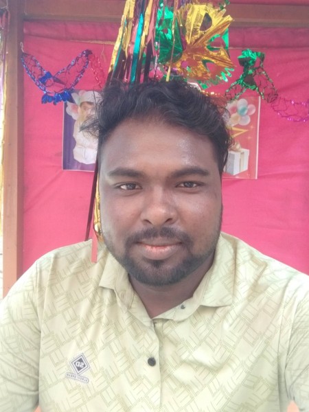 Mdbelal, 28, Feni