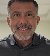 Daniel Florin, 56, Switzerland