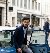 Md. Saiful islam Siam, 26, Houston Texas