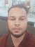 Pabel, 28, united states