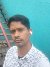 Md Rasel, 30