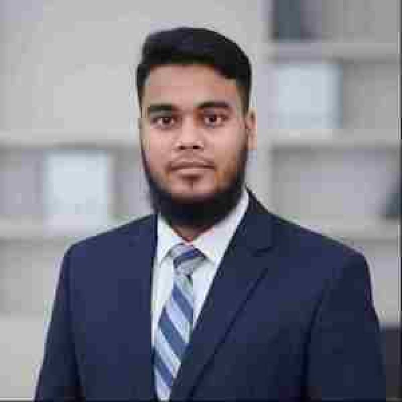 Md:Ramizul, 26, Bujumbura Burundi Burundi