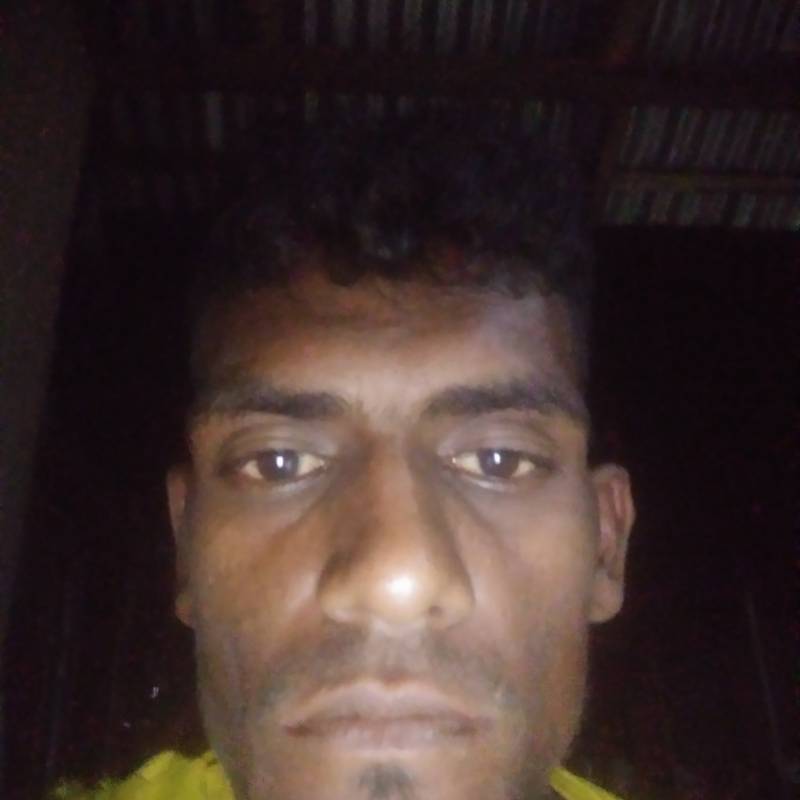 Md আরিফ, 30, Bujumbura Burundi Burundi