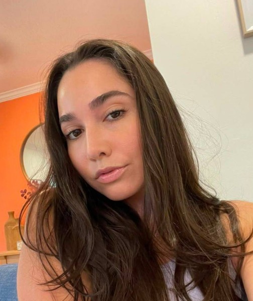 Sandra joy, 29, Illfo Ogun stat