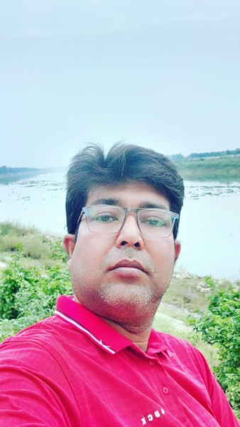 Razaul, 27, alabama