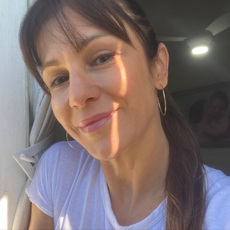 mona, 51, Chottogram