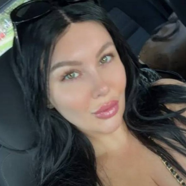 Mel, 36, Islamabad
