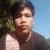 Suiyai Km, 23, USA los angels