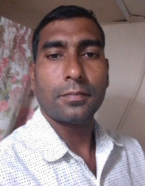 MD foysol, 36