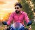 S.K SOREFUL RAAZ, 30, united states