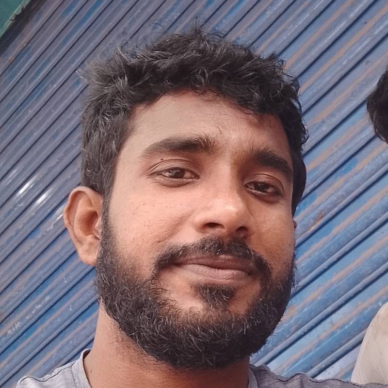 Soyab., 26, uk