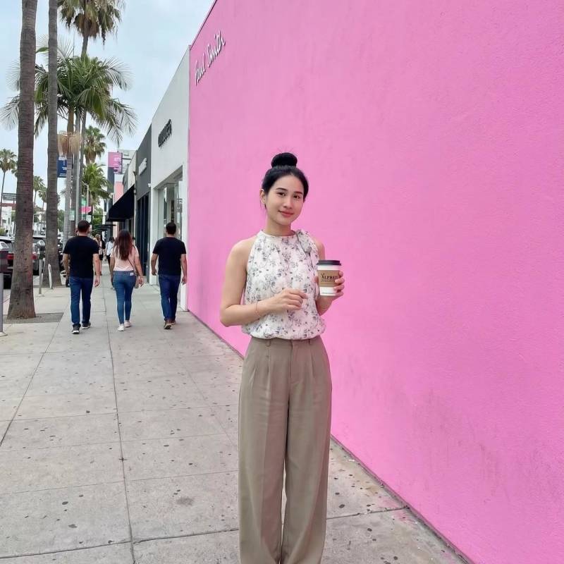 Celia, 36, McAllen Texas