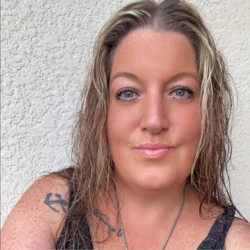 Loveth coralline, 37, Liberty Missouri