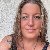 Loveth coralline, 37