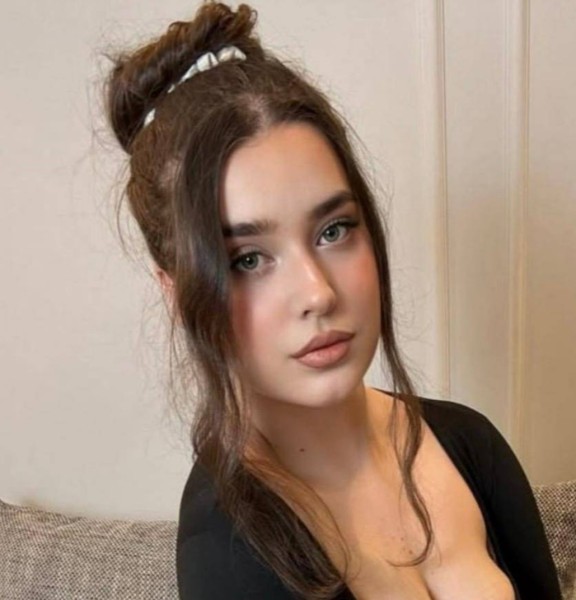 Jessie, 31, Texas USA
