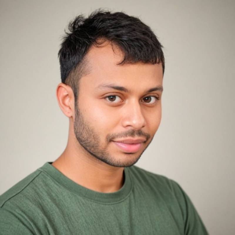Sozol, 35, Frankfurt an der Oder German